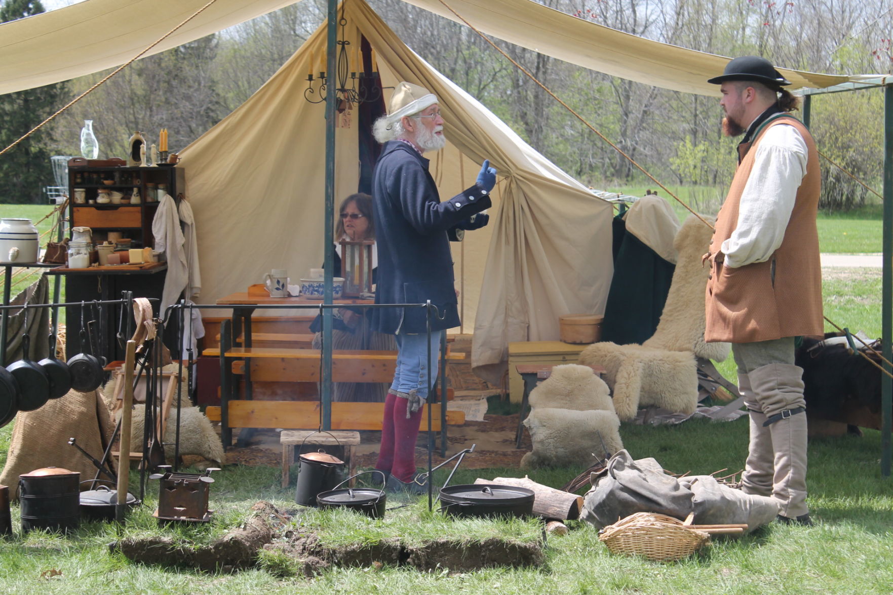 Living History Days 2019 014.JPG